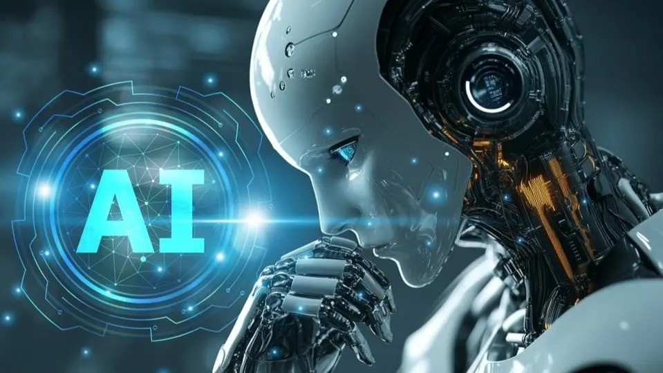 Artificial Intelligence