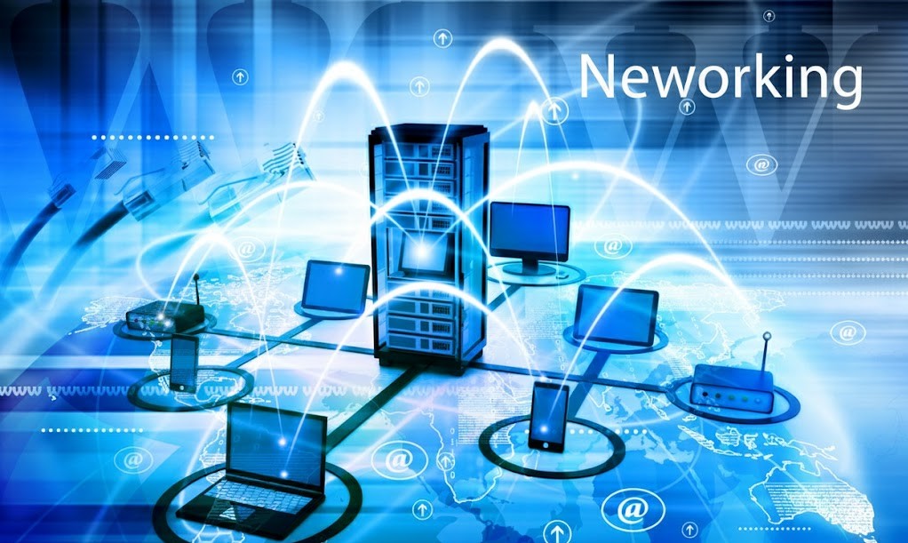 Networking